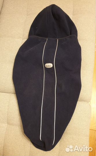 BabyBjorn Чехол для эрго-рюкзака