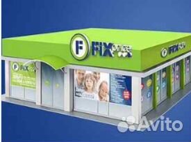 Продавец в сеть магазинов