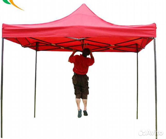 Мебель для дачи навес беседка шатер палатка тент