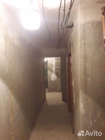 Услуги электрика монтаж