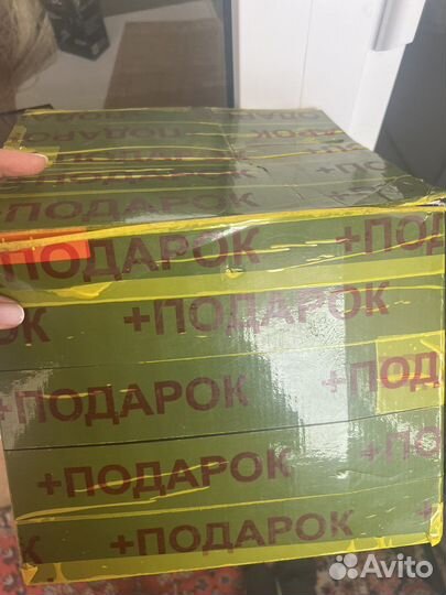 Горнолыжный шлем s