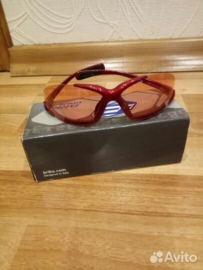 Briko. Очки Оригинал