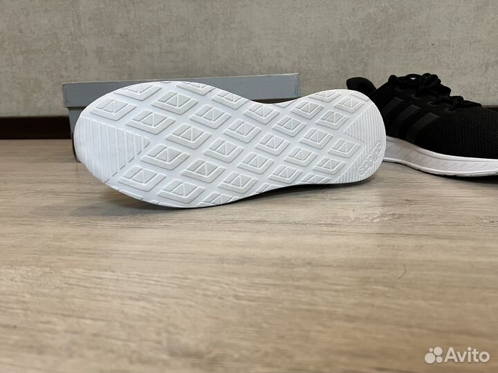 Кроссовки adidas questar flow nxt