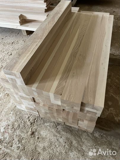 Мебельный щит