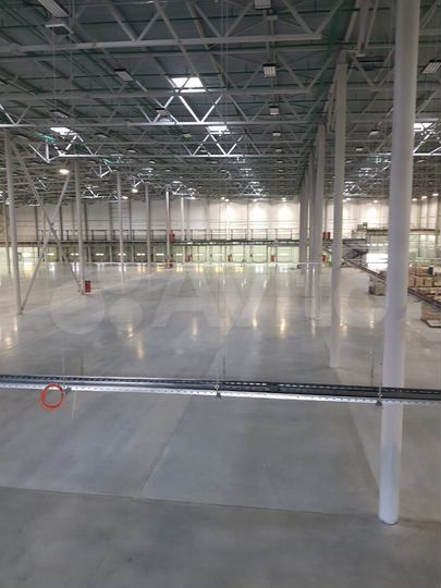 Склад, 15000 м²