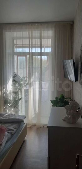 3-к. квартира, 64,7 м², 4/5 эт.