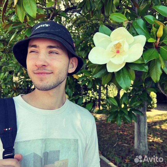 Репетитор по биологии егэ онлайн