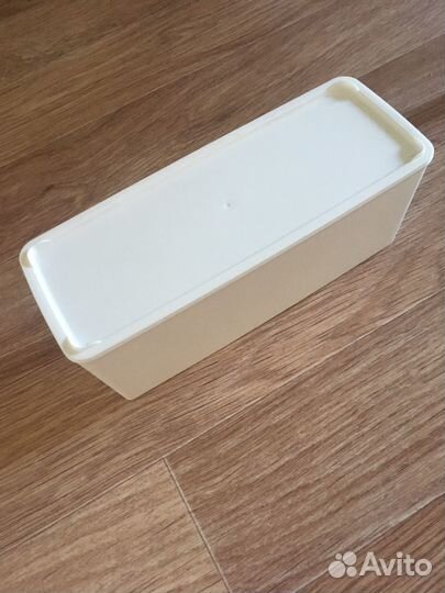 Коробка-органайзер для сетевого фильтра