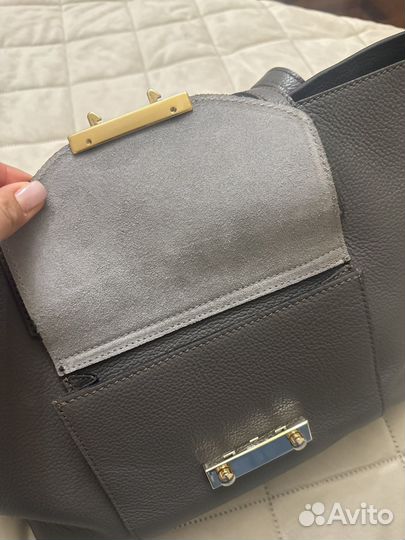 Сумка женская Furla