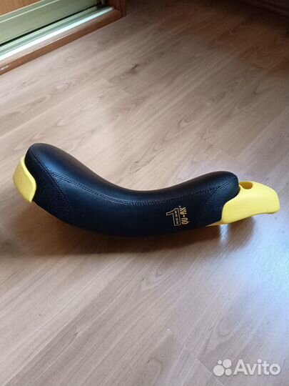 Седло для юнисайкла, моноцикла