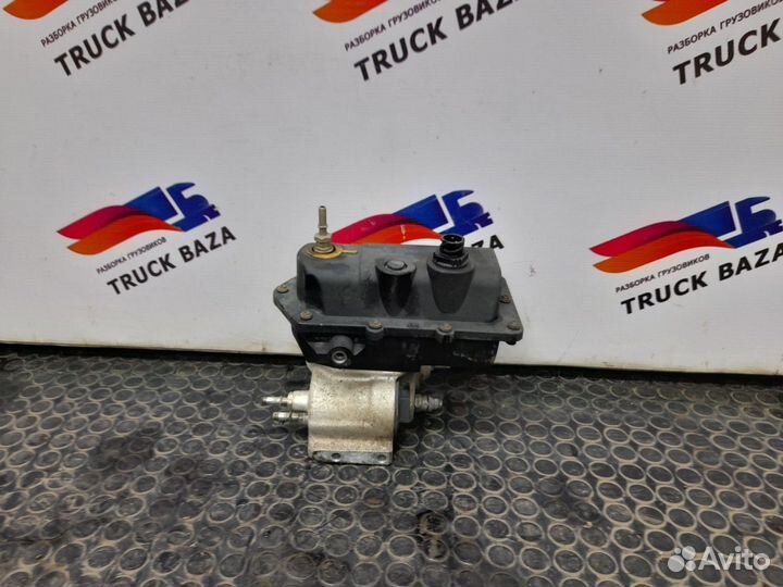 Насос системы AdBlue