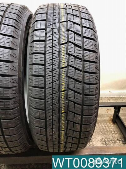 Yokohama Ice Guard IG60 195/55 R16 95T