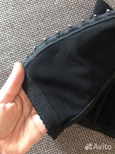 Бандаж послеродовой