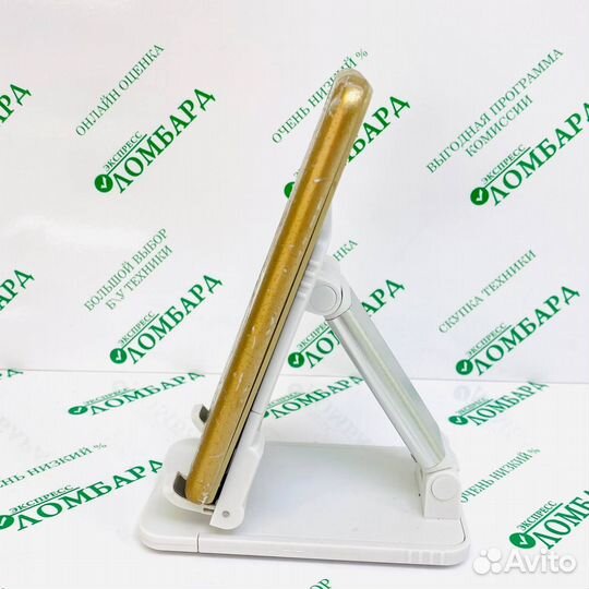 VERTEX Impress Luck, 8 ГБ