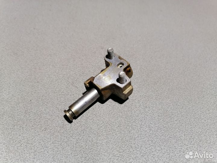 Opel Corsa B X12XE натяжитель цепи грм