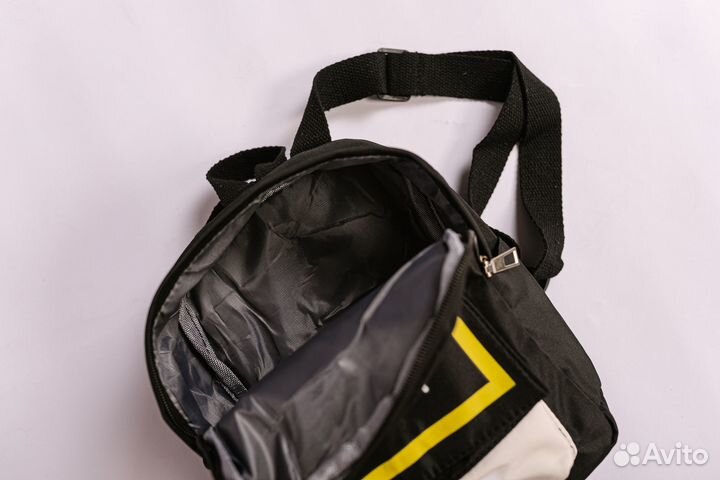 Рюкзак для детей