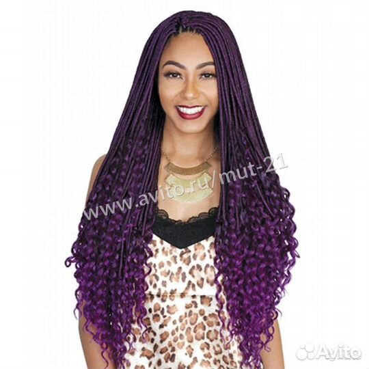 Зизи коричневый цвет