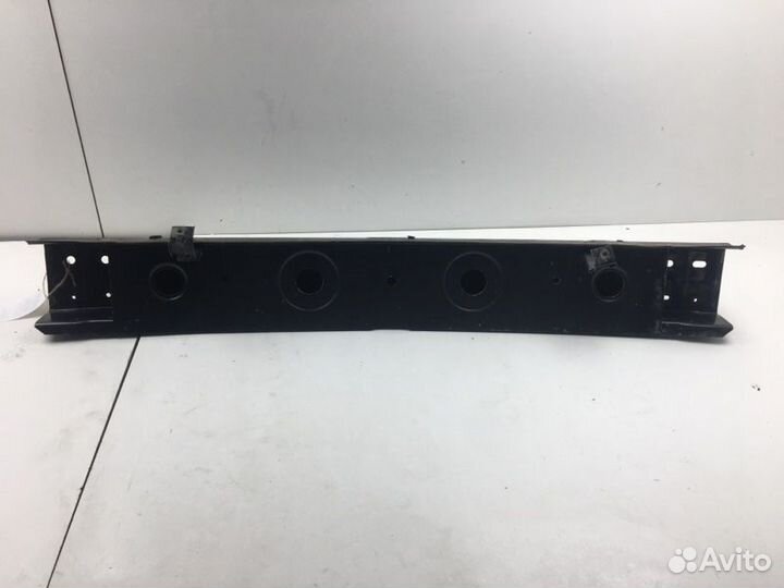 Усиление бампера переднее Toyota Windom VCV10