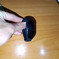 Xiaomi mi band 7