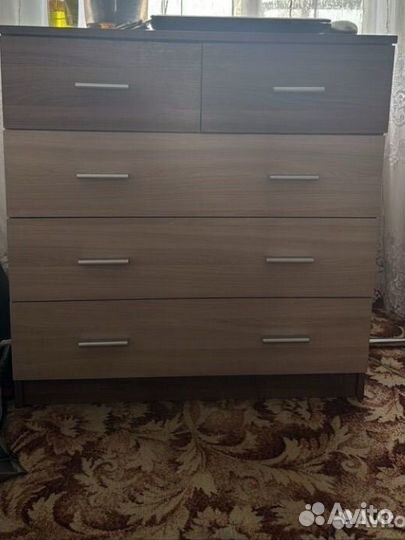 Комод