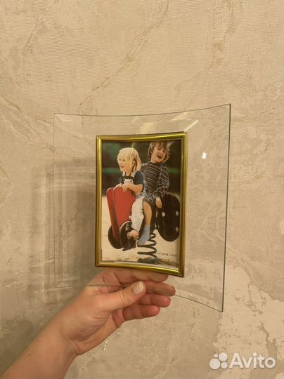 Рамки для фото