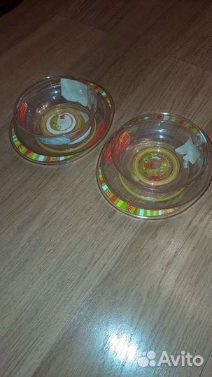 Детская посуда грелка полотенце одеяло подушка