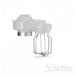 Насадка для блендера Philips