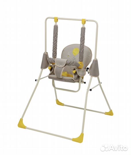 Детские качели