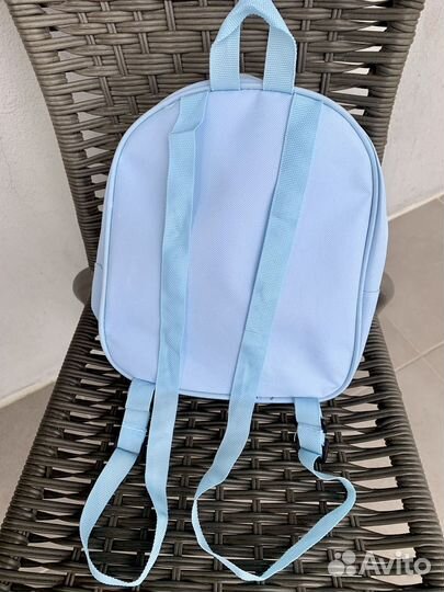 Рюкзак детский Аэрофлот