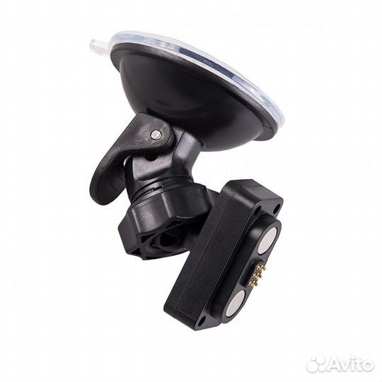 Крепление для Sho-me Combo Note Mstar/WiFi/DUO