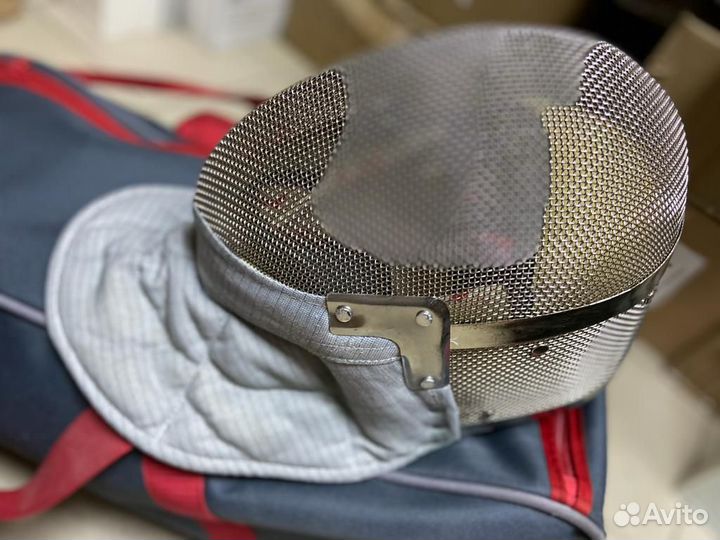 Костюм для фехтования AllStar