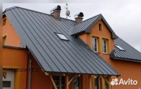 Кликфальц grand line