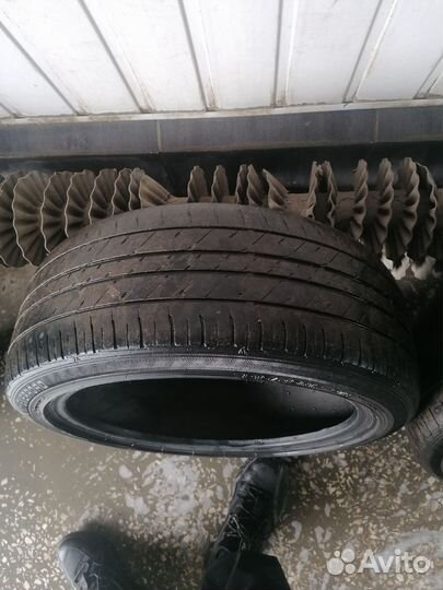 Maxrun Everroad 225/45 R17
