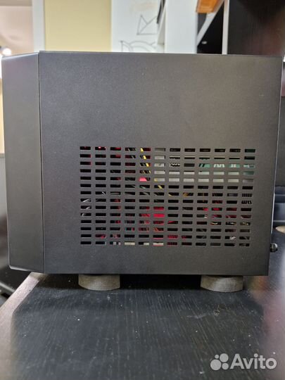 Продаю свой компьютер