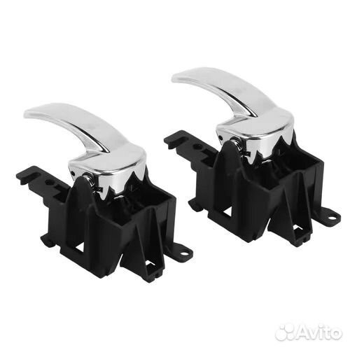 Внутренняя ручка двери для Nissan