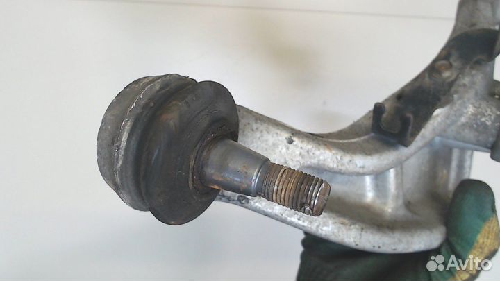 Рычаг подвески Nissan Murano, 2004