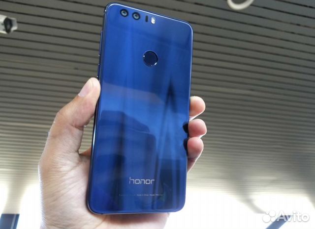Honor 8 синий. Смартфон Honor 8x синий размер экрана. Honor 9a голубой реальное фото.