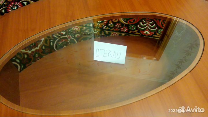 Мебель бу