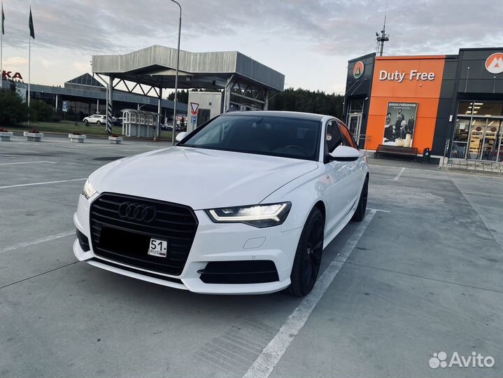 Перегон авто из/в Калининград. Постановка на паром