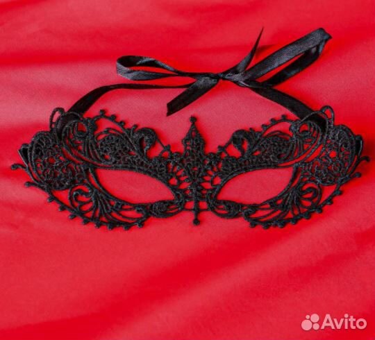 Игра для двоих «Территория соблазна» (арт: 4517226