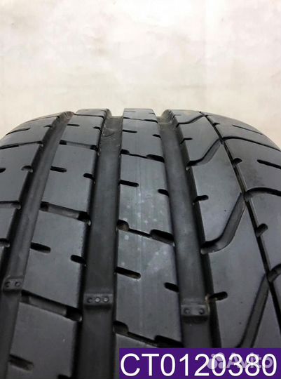 Pirelli P Zero 235/35 R19 91Y