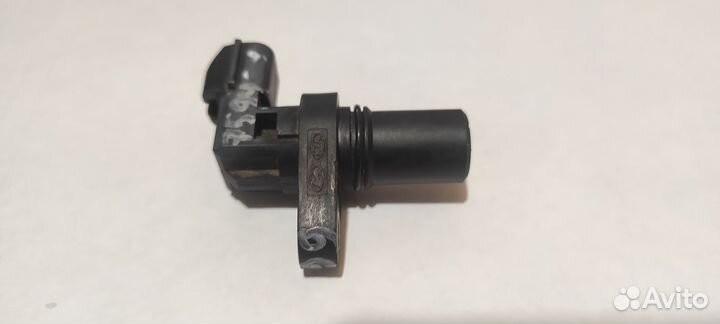 Датчик коленвала Hyundai Solaris Kia Rio