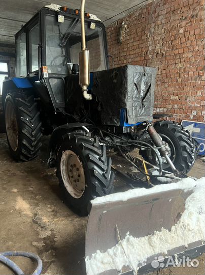 Продажа готового бизнеса