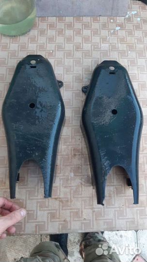 Пыльники рычагов Мерседес w211