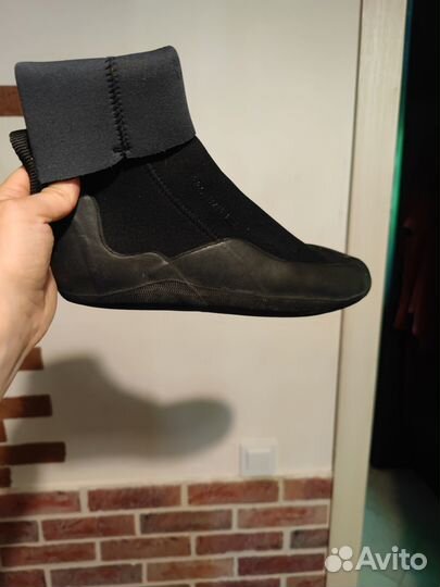 Гидротапки