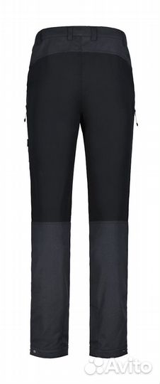 Брюки icepeak Manito 290 м