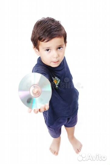 CD-R Verbatim