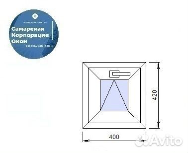 Пластиковое окно Алюминиевое остекление Окно пвх