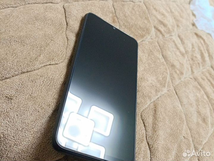 Samsung Galaxy A24, 8/128 ГБ