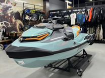 BRP Sea-Doo Wake PRO 230 audio 2022г. Гидроцикл